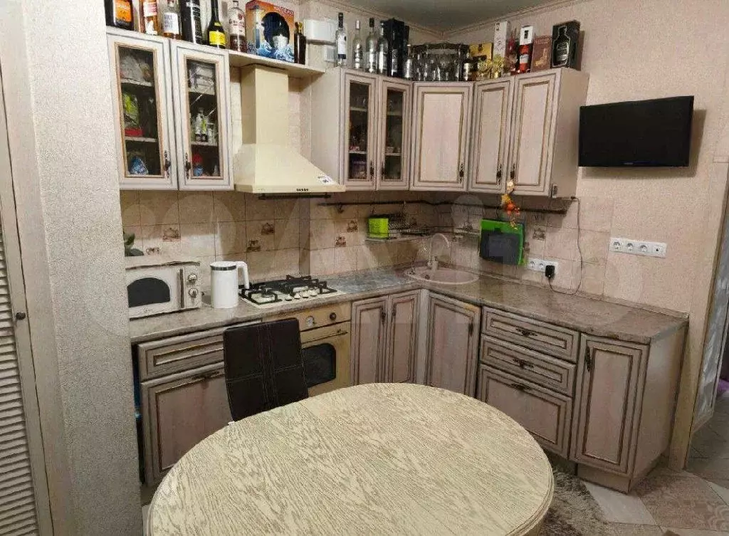 Продается 1-комнатная квартира - Фото 2