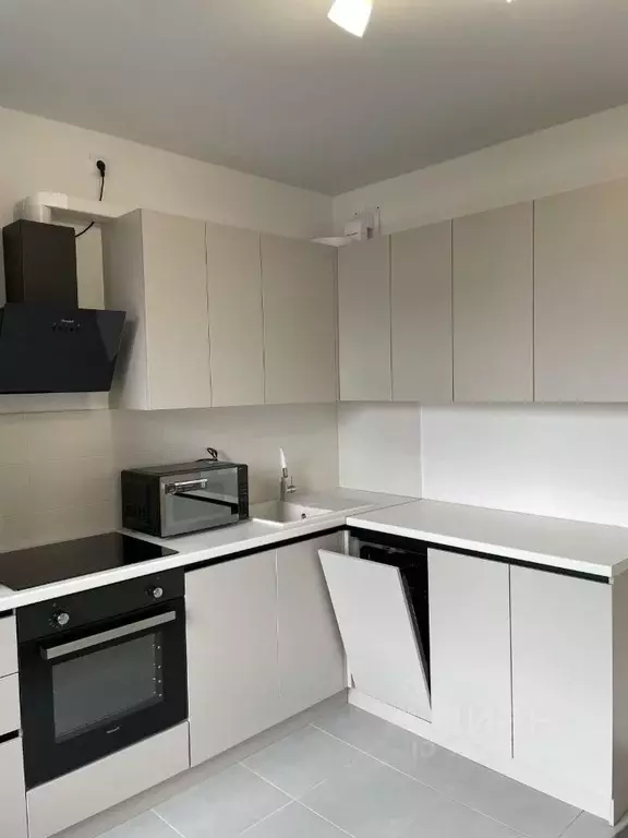 1-к кв. Москва Алтуфьевское ш., 53к2 (40.0 м) - Фото 1
