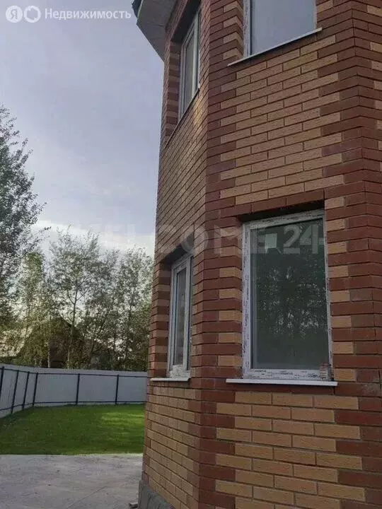 Дом в Богородский городской округ, СНТ Нива (145.9 м) - Фото 2