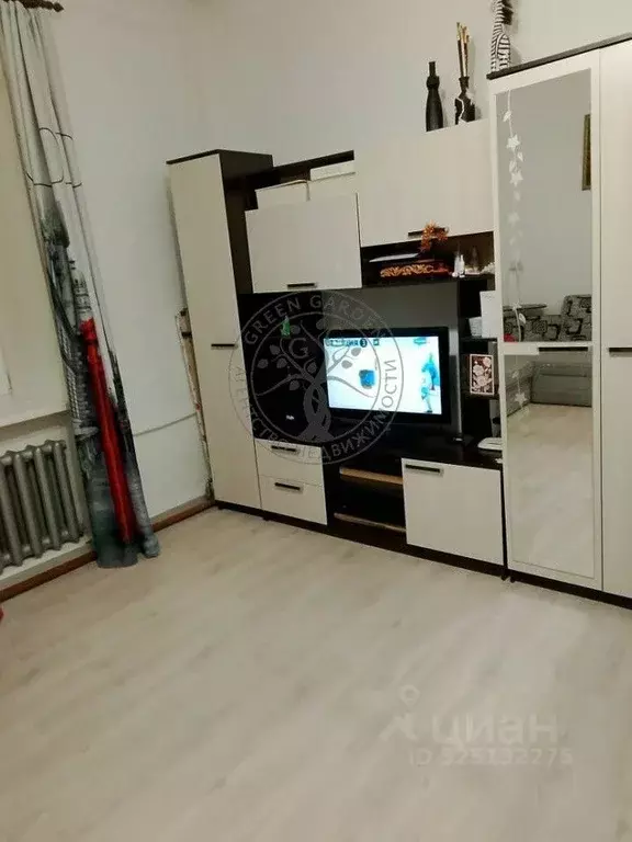 2-к кв. Свердловская область, Реж ул. Калинина, 24 (58.4 м) - Фото 1