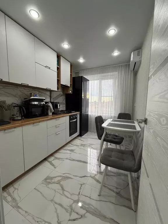 Продаётся 2-к квартира, 43 м - Фото 0
