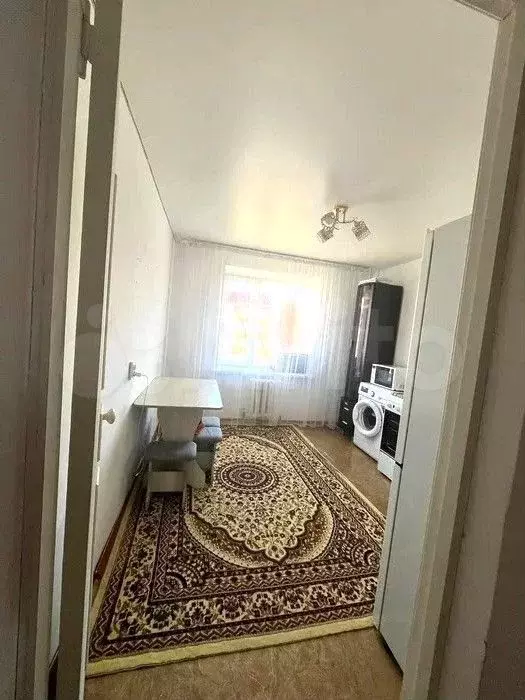 Дом 59 м на участке 5 сот. - Фото 1