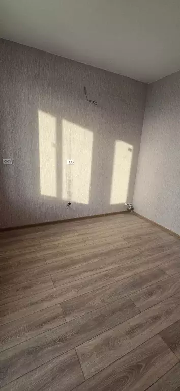 Продаётся квартира-студия, 32.6 м - Фото 1