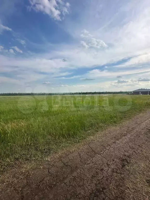 Участок 9 сот. (СНТ, ДНП) - Фото 0