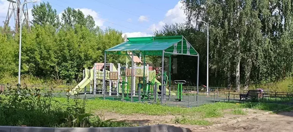 2-к кв. Ярославская область, Рыбинск ул. Максима Горького, 78 (41.0 м) - Фото 1