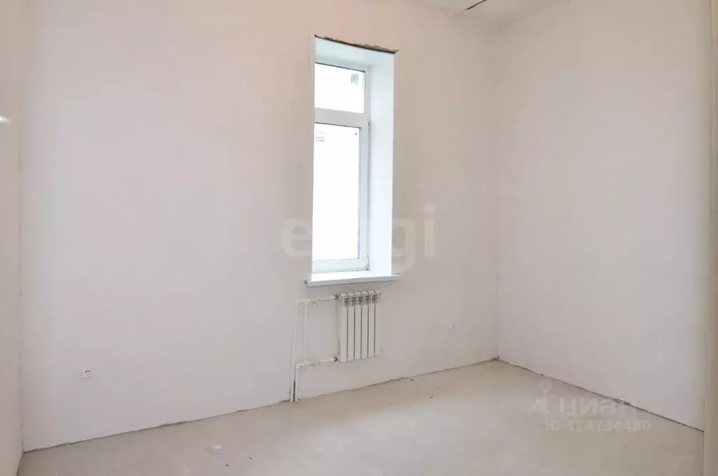 3-к кв. Новосибирская область, Мошковский район, с. Сокур, 1-й кв-л 8 ... - Фото 1