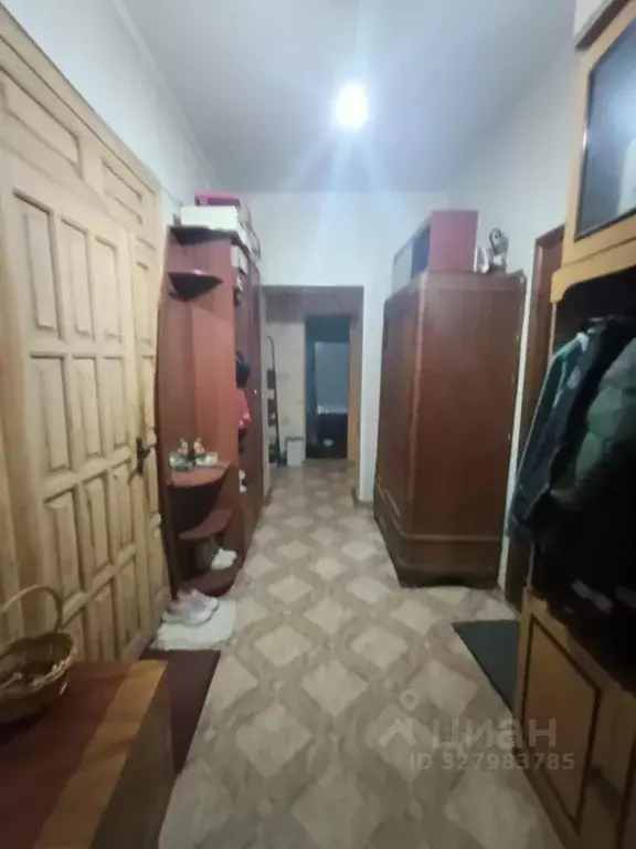 Студия Оренбургская область, Оренбург просп. Братьев Коростелевых, 38 ... - Фото 1