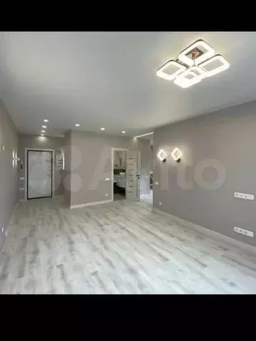 1-к. квартира, 60 м, 11/12 эт. - Фото 0