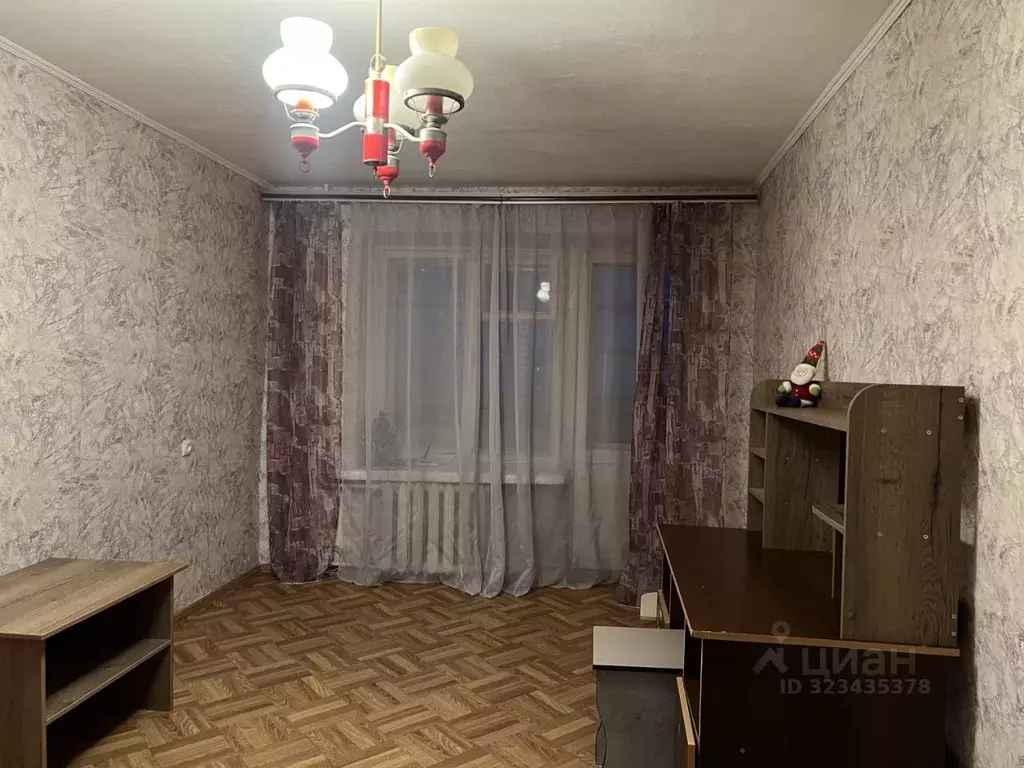 1-к кв. Московская область, Дмитров Инженерная ул., 27 (40.0 м) - Фото 2