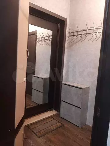 1-к. квартира, 31 м, 14/16 эт. - Фото 0