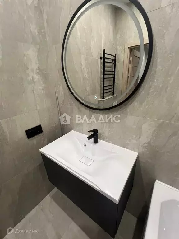 Продаётся 2-к квартира, 69.2 м - Фото 1