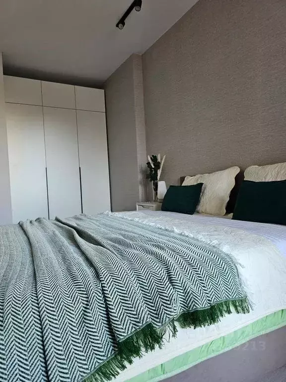 2-к кв. Марий Эл, Йошкар-Ола Пролетарская ул., 9Б (56.0 м) - Фото 1