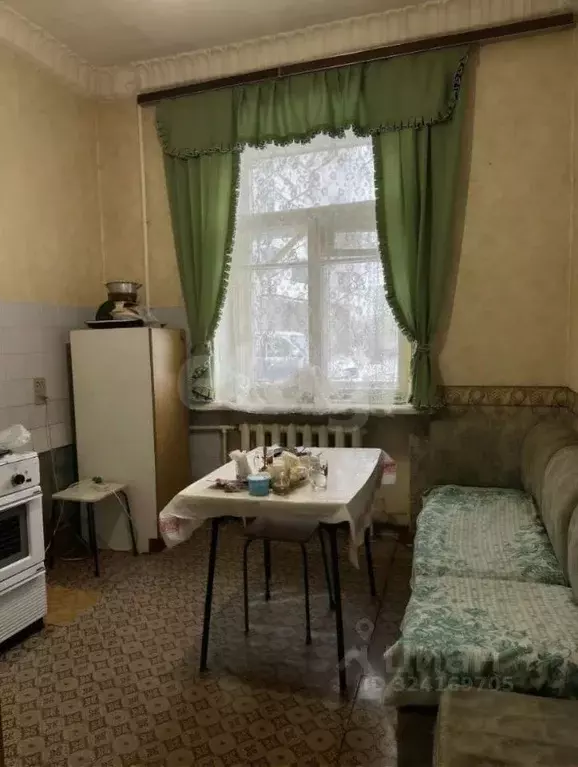 2-к кв. Свердловская область, Нижний Тагил ул. Восточный проезд, 14 ... - Фото 1