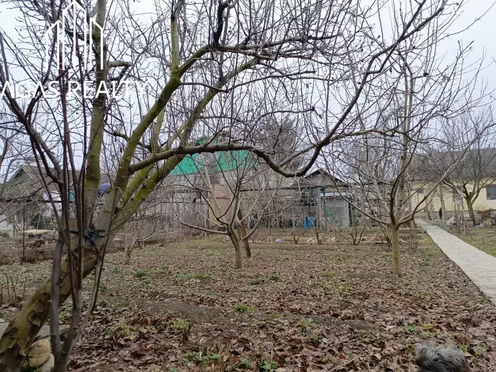 Участок в Ставропольский край, Пятигорск ул. 50 лет ВЛКСМ, 64 (9.7 ... - Фото 2