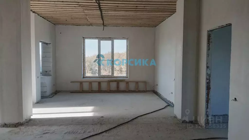 Дом в Татарстан, Тукаевский район, Азьмушкинское с/пос, с. Старые ... - Фото 2