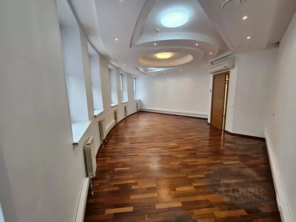 Офис в Москва просп. Маршала Жукова, 76к2 (220 м) - Фото 0