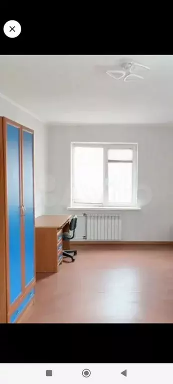 1-к. квартира, 22 м, 3/5 эт. - Фото 0