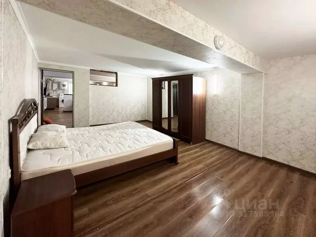 2-к кв. Дагестан, Дербент ул. Тахо-Годи, 9 (45.0 м) - Фото 1