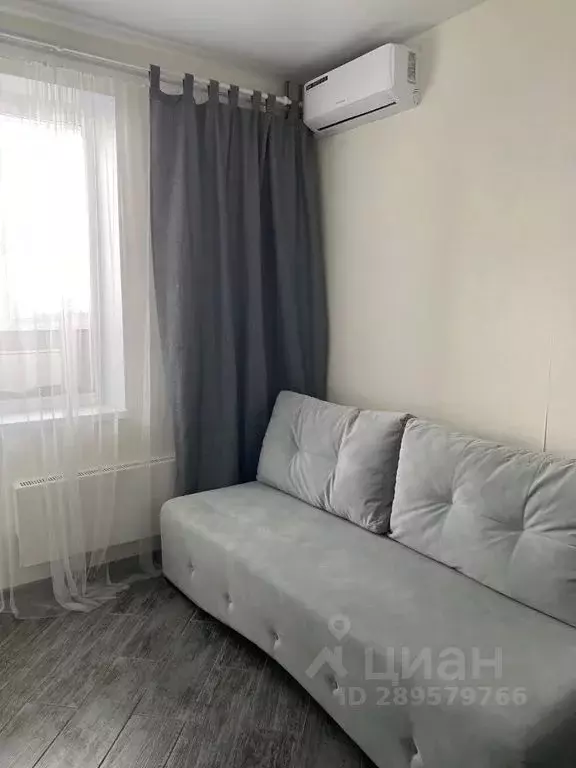 Студия Нижегородская область, Нижний Новгород д. Афонино, ул. Красная ... - Фото 2