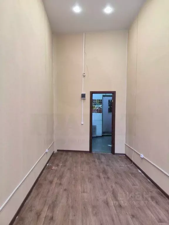 Помещение свободного назначения в Свердловская область, Екатеринбург ... - Фото 1