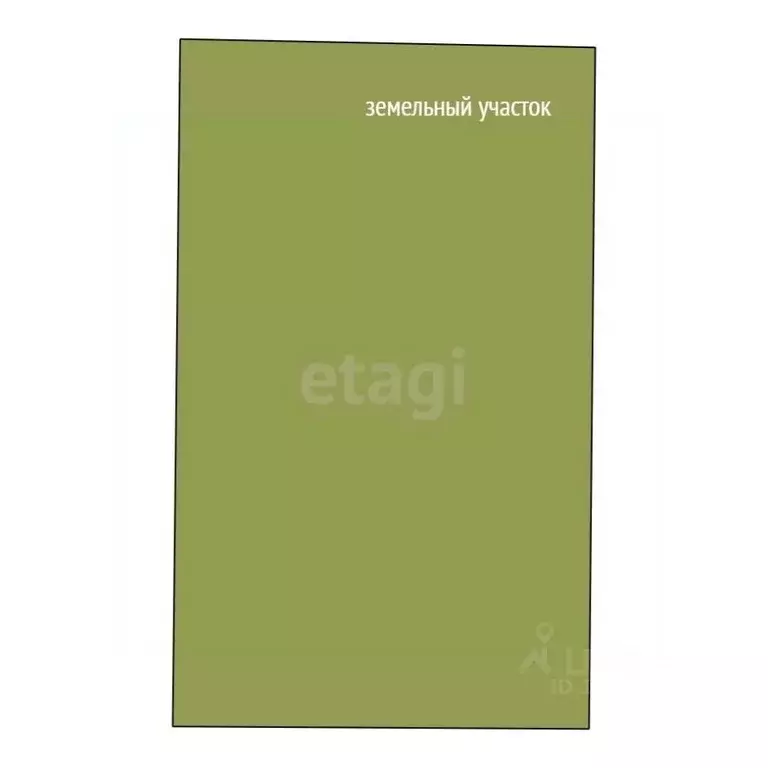 Участок в Воронежская область, Новохоперск городское поселение, с. ... - Фото 2