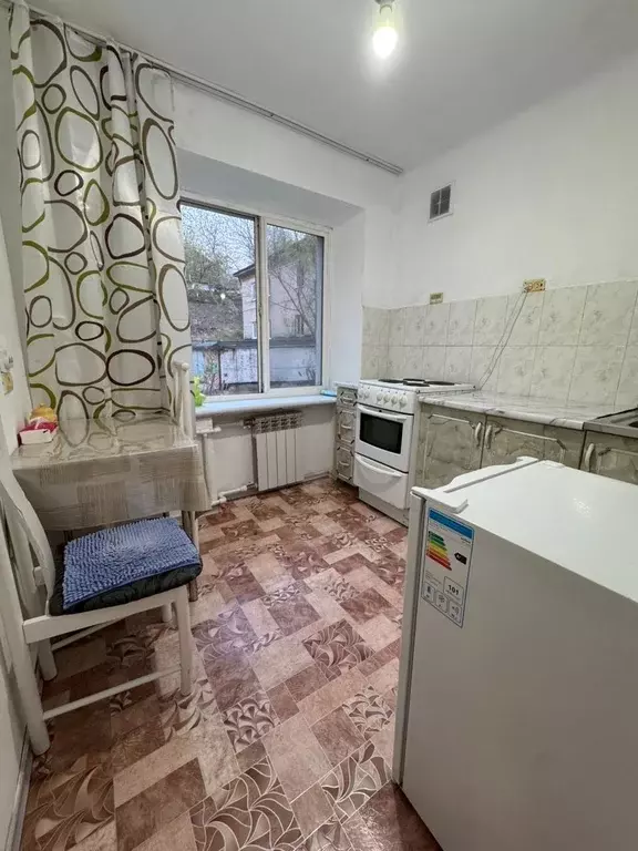 Квартира, 2 комнаты, 41.5 м - Фото 0