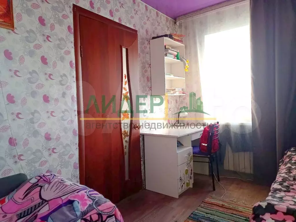 2-к. квартира, 40 м, 3/4 эт. - Фото 1