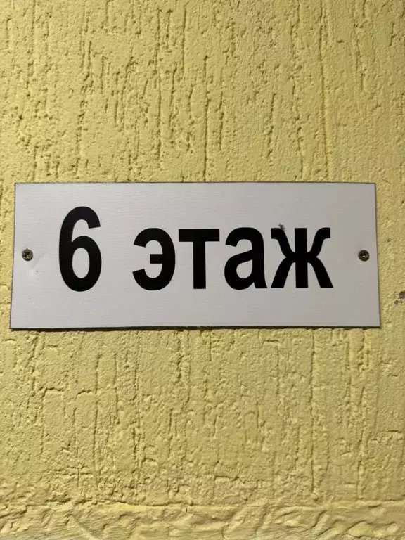 1-к кв. Московская область, Пушкино ул. 50 лет Комсомола, 28 (36.3 м) - Фото 1