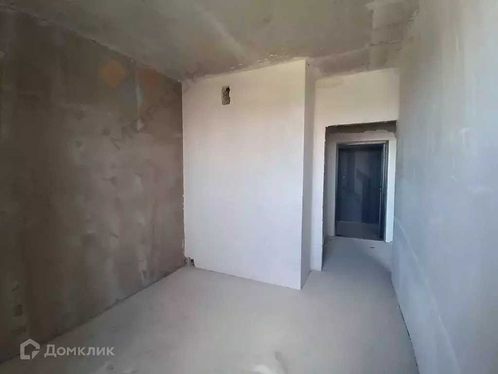 Продаётся 1-к квартира, 32.8 м - Фото 0