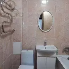 Квартира, 1 комната, 33.1 м - Фото 2