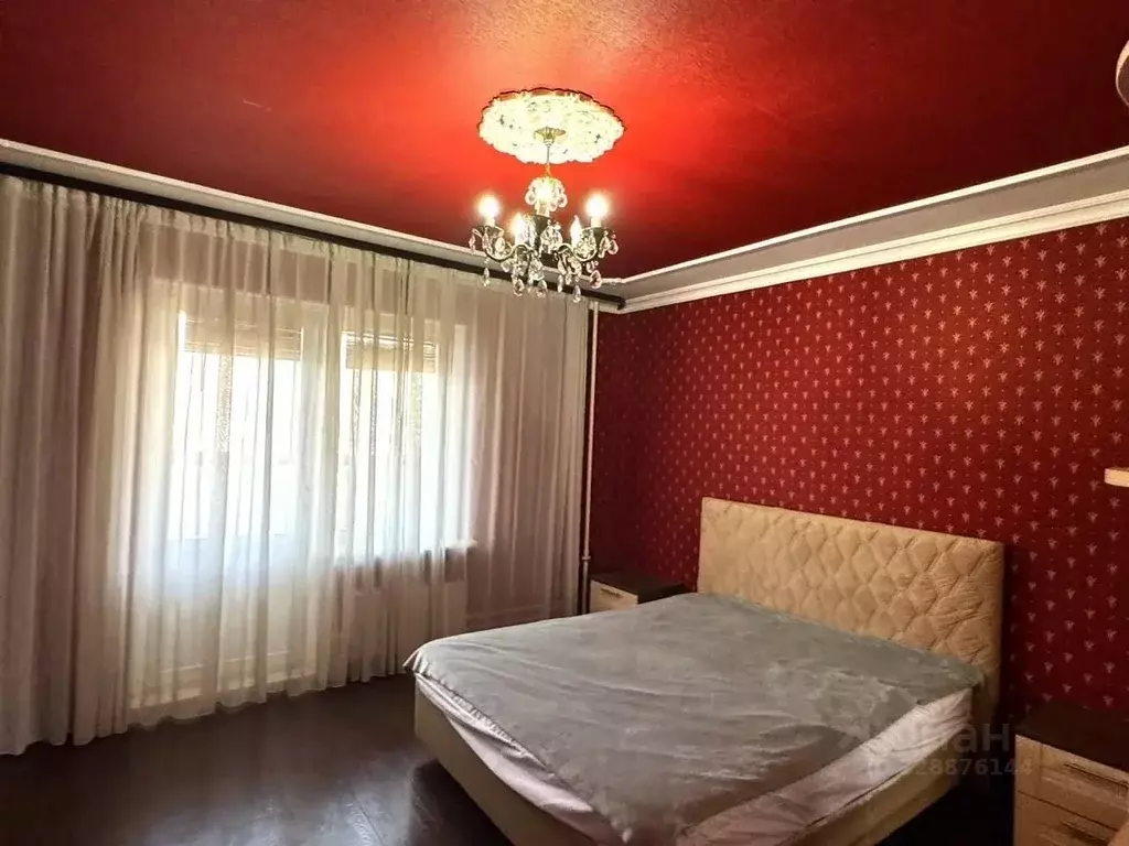 2-к кв. Москва Внуковское поселение, ул. Летчика Ульянина, 6 (58.8 м) - Фото 1