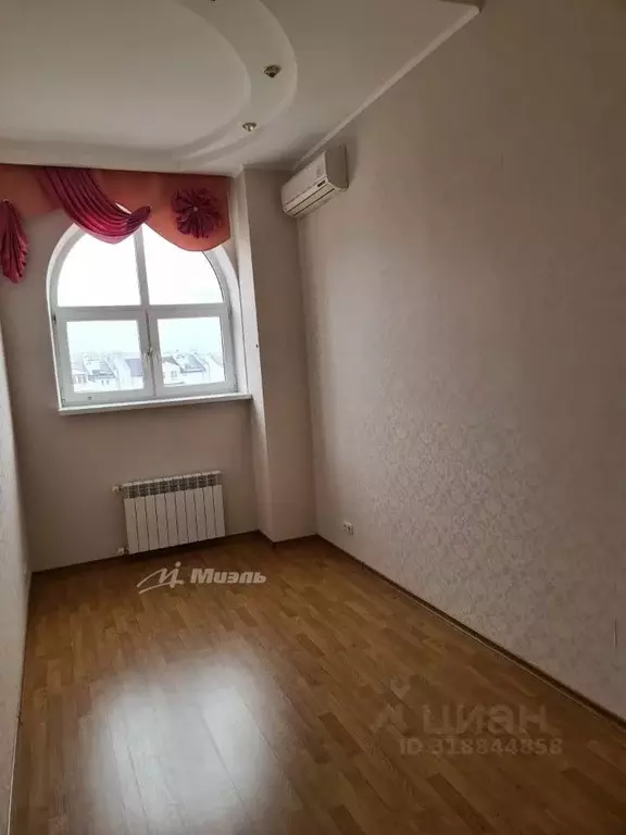 4-к кв. Севастополь ул. Павла Корчагина, 60 (120.0 м) - Фото 1
