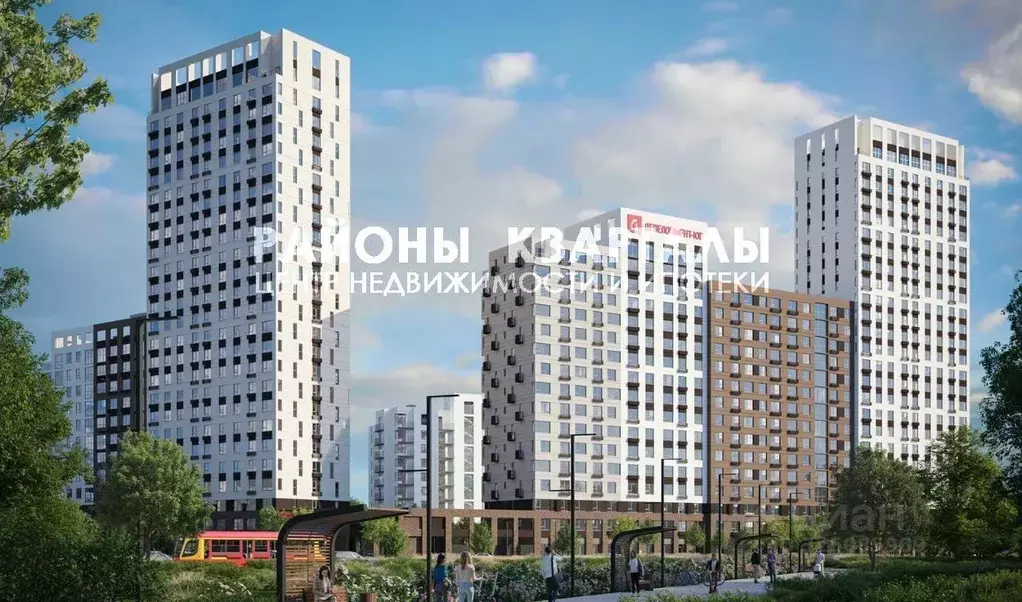 Помещение свободного назначения в Свердловская область, Екатеринбург ... - Фото 1