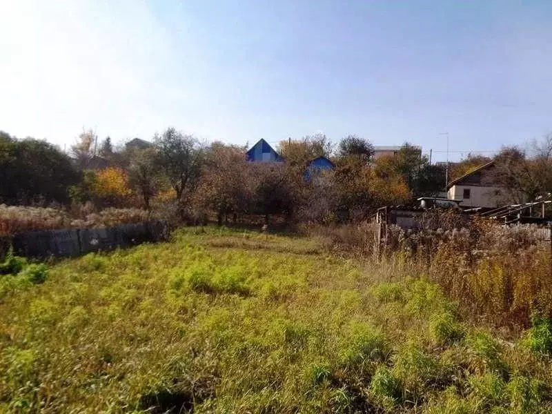 Дом в Белгородская область, Яковлевский муниципальный округ, с. Шопино ... - Фото 1