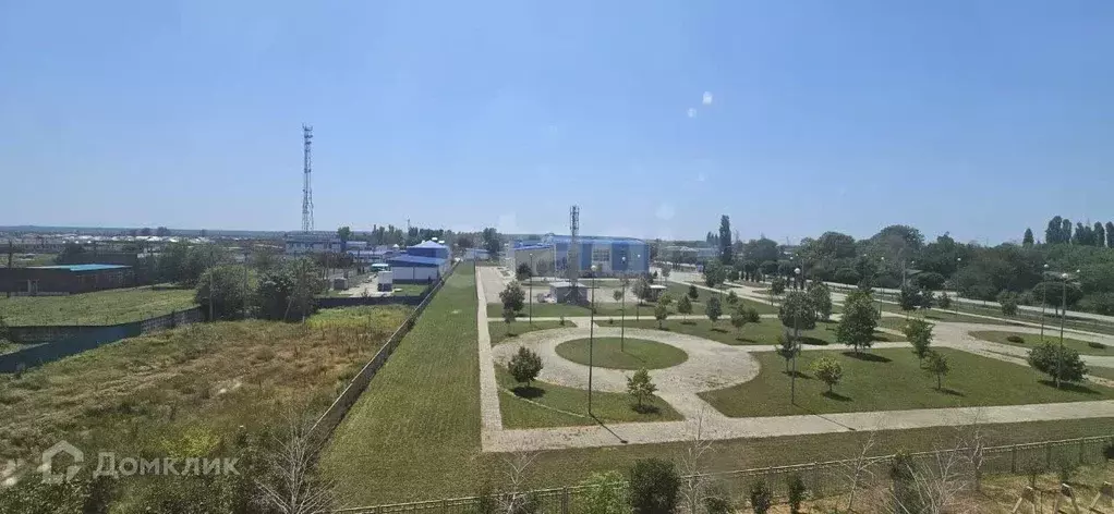 Продаётся 2-к квартира, 49.3 м - Фото 0