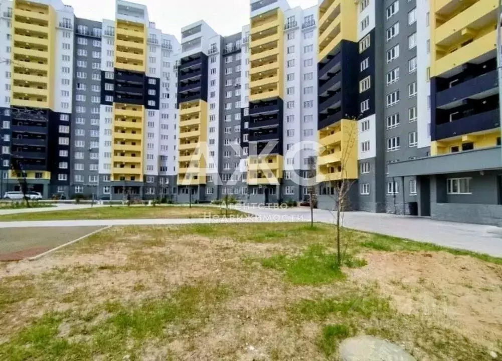 Гараж в Калужская область, Обнинск ул. Усачева, 21 (20 м) - Фото 2