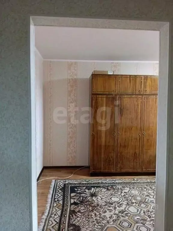 1-к кв. Алтайский край, Бийск ул. Максима Горького, 69 (37.1 м) - Фото 1