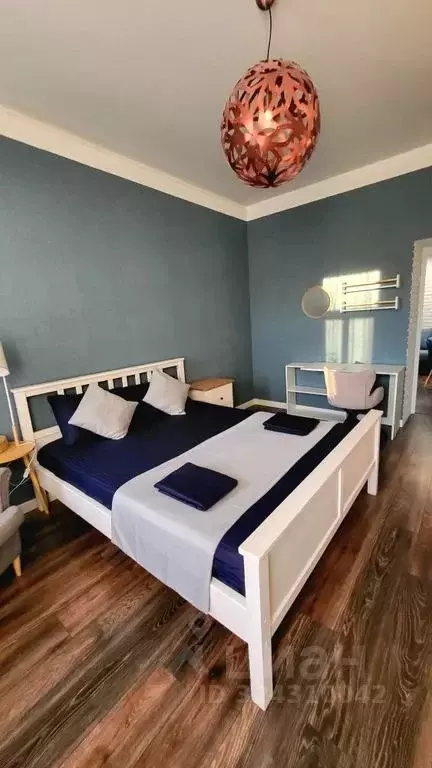 2-к кв. Костромская область, Кострома Советская ул., 5 (40.0 м) - Фото 1