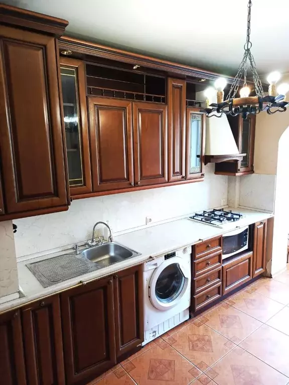 3-к кв. Новгородская область, Великий Новгород ул. Кочетова, 14к1 ... - Фото 1