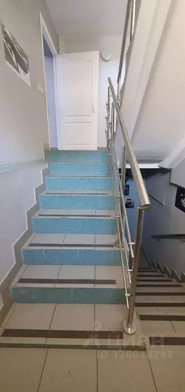 Помещение свободного назначения в Пермский край, Пермь ул. Куйбышева, ... - Фото 2