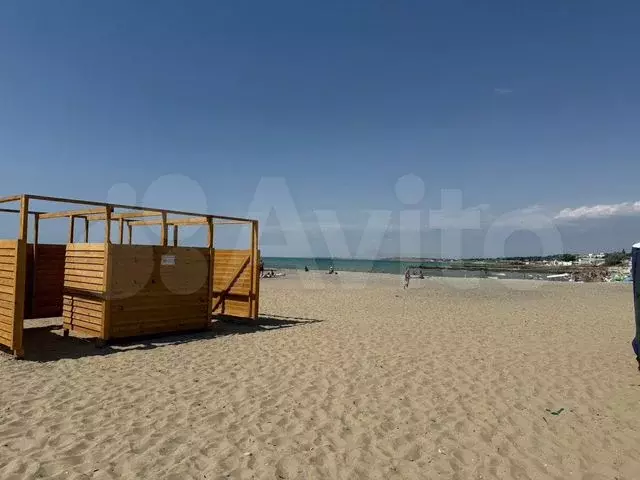 Участок 8 сот. (СНТ, ДНП) - Фото 0