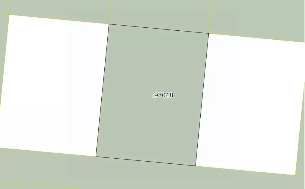 Участок в Ленинградская область, Всеволожский район, Лесколовское ... - Фото 1