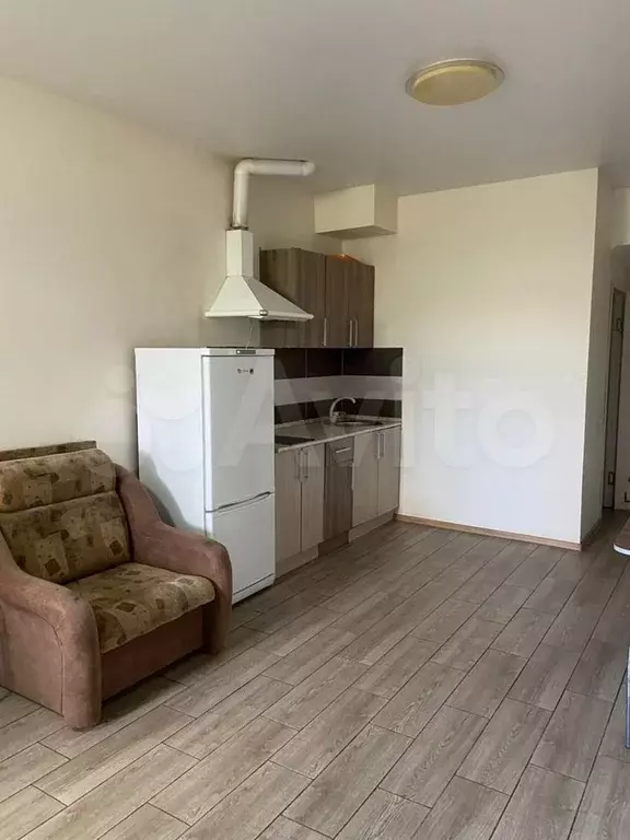 2-к. квартира, 60 м, 1/6 эт. - Фото 0