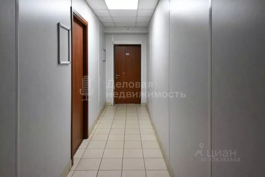 Офис в Новгородская область, Великий Новгород Большая ... - Фото 2