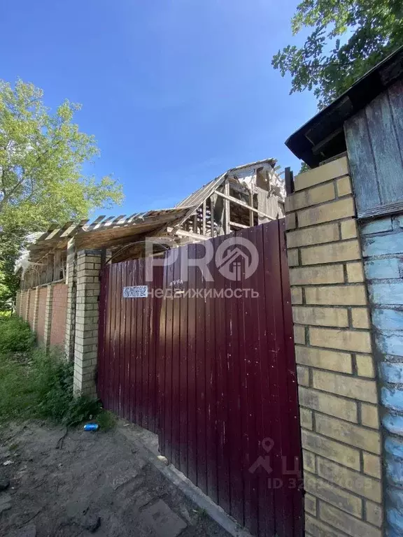 Дом в Ярославская область, Ярославль Песочный пер., 6/8 (90 м) - Фото 2