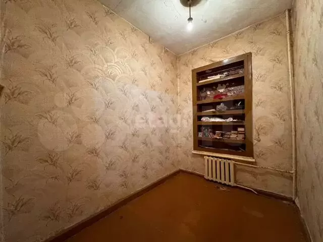 2-к. квартира, 46 м, 2/2 эт. - Фото 0