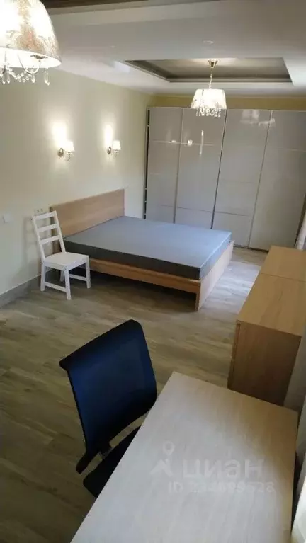 Дом в Московская область, Мытищи городской округ, д. Новосельцево ул. ... - Фото 1