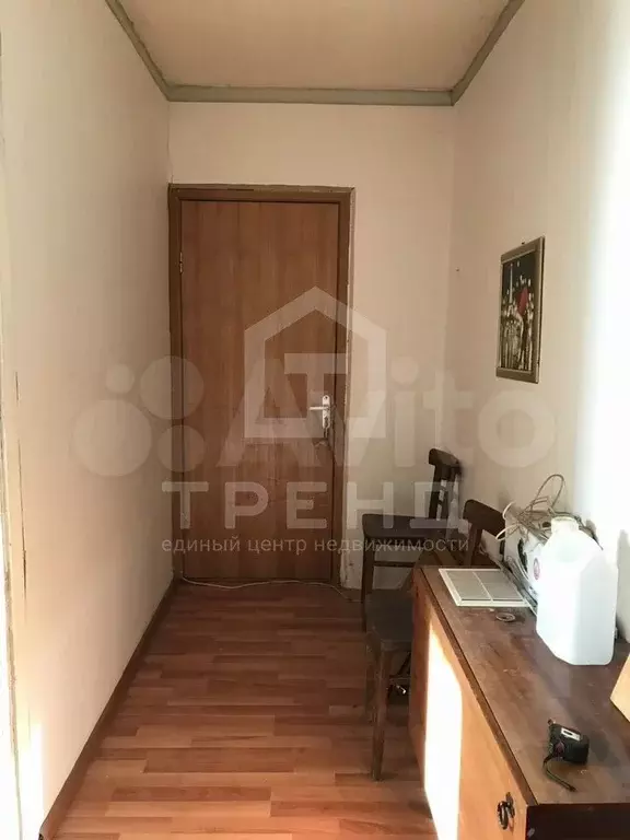2-к. квартира, 44 м, 7/9 эт. - Фото 0