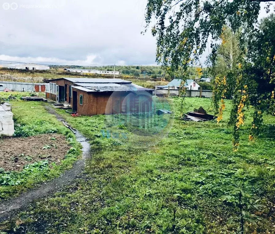 Дом в село Растуново, 152 (90 м) - Фото 0