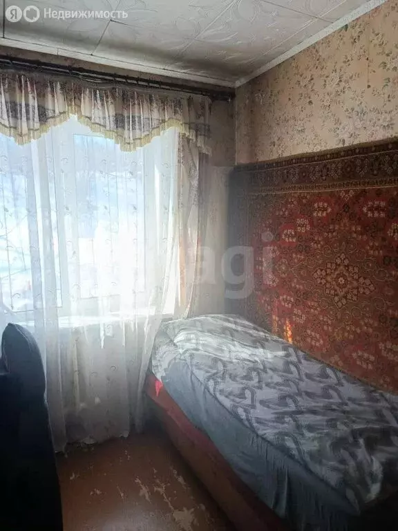 3-комнатная квартира: Горно-Алтайск, Берёзовая улица, 6 (63.2 м) - Фото 2